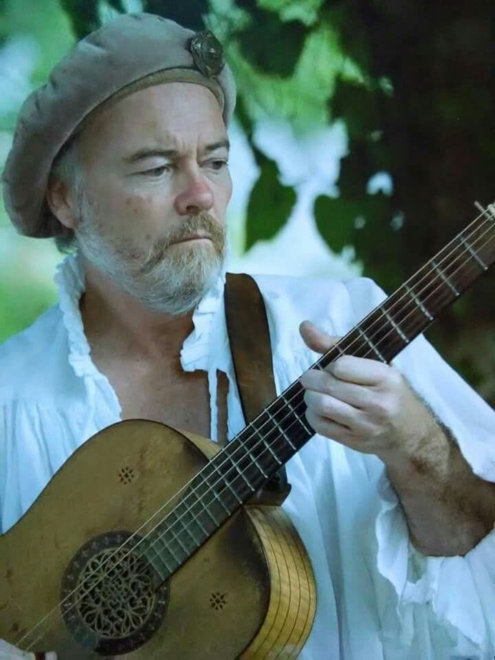Owain Phyfe