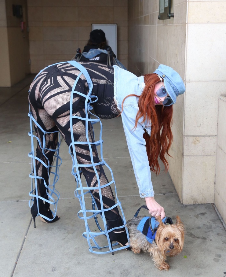 Phoebe Price