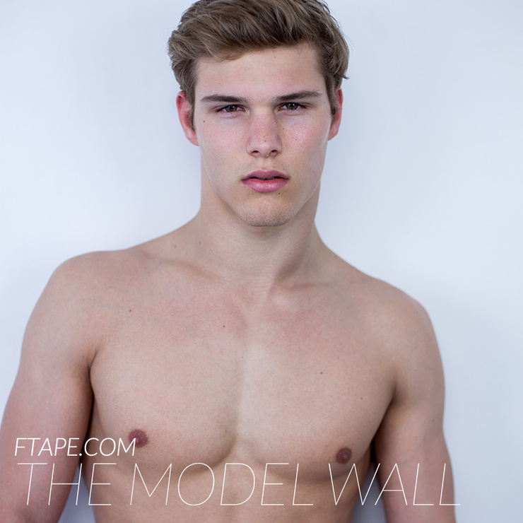 Austin Scoggin