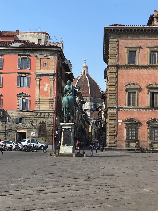 Florence