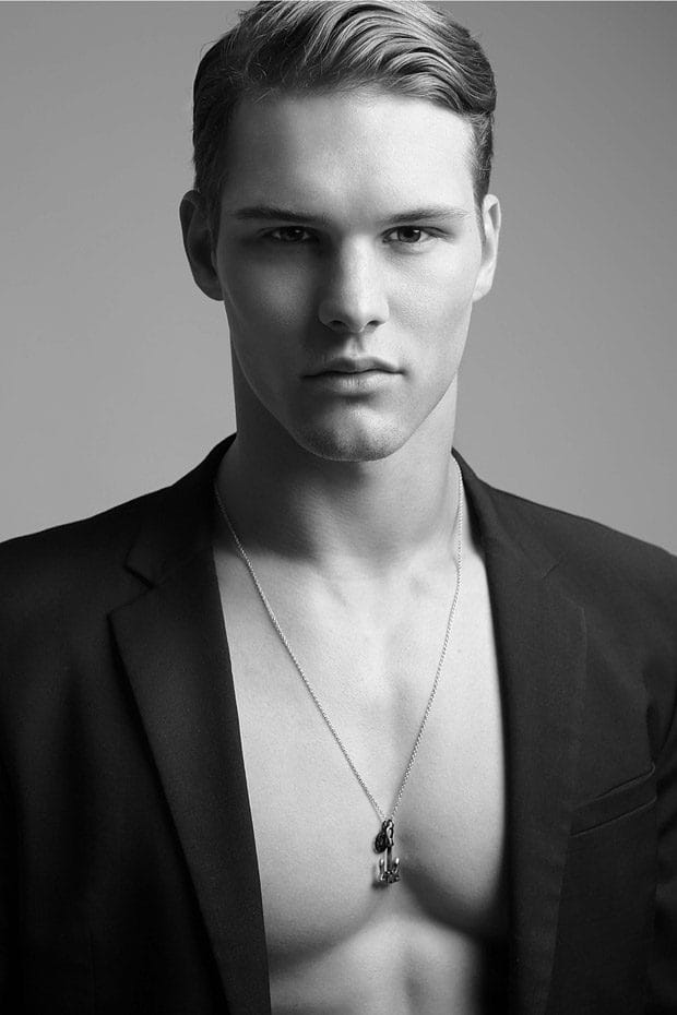 Austin Scoggin image