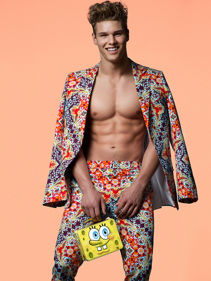 Austin Scoggin