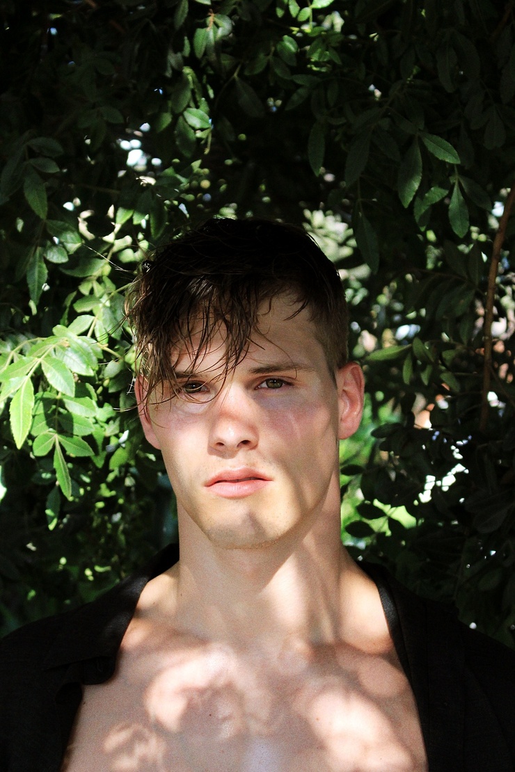 Austin Scoggin