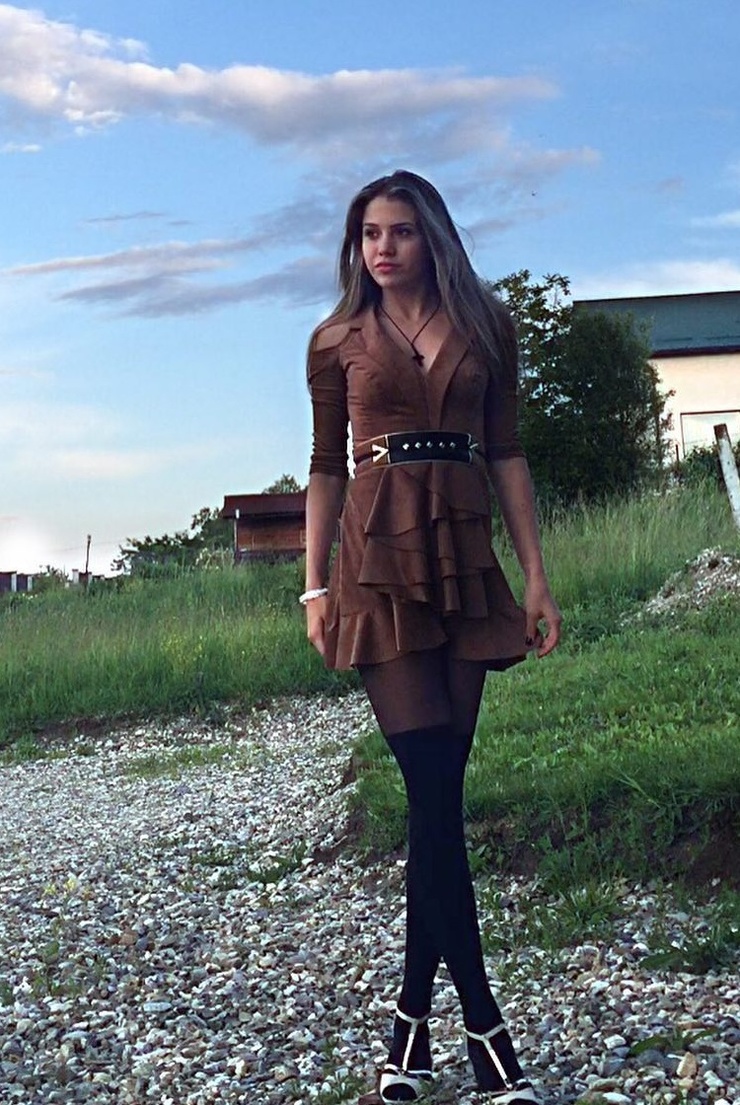 Roberta Salatioan