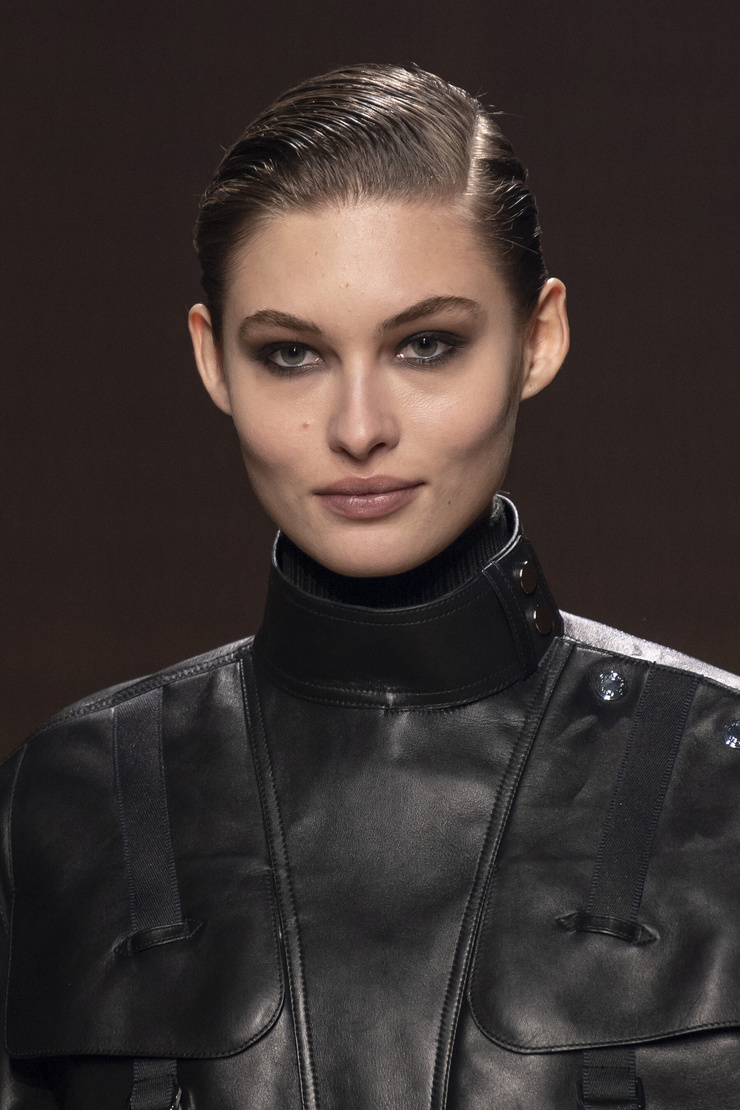 Grace Elizabeth Grace Elizabeth