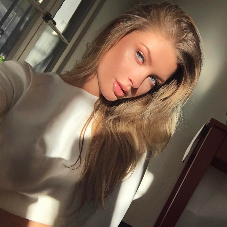 Erin Michelle Cummins Erin Michelle Cummins