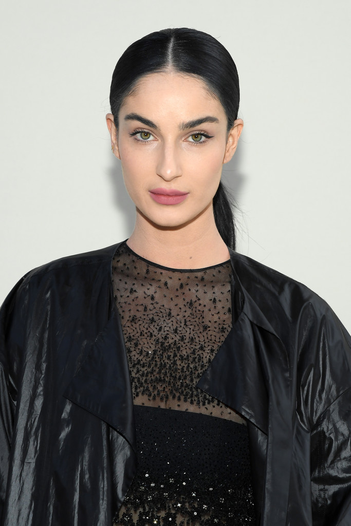 Fiona Zanetti
