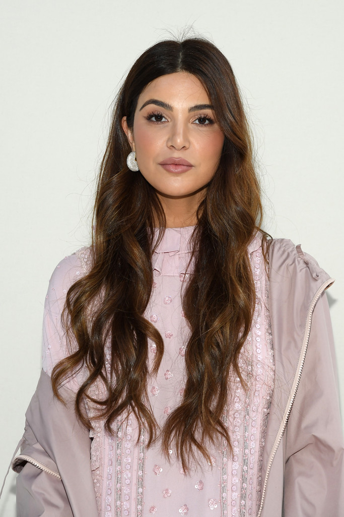 Negin Marsalehi Negin Marsalehi