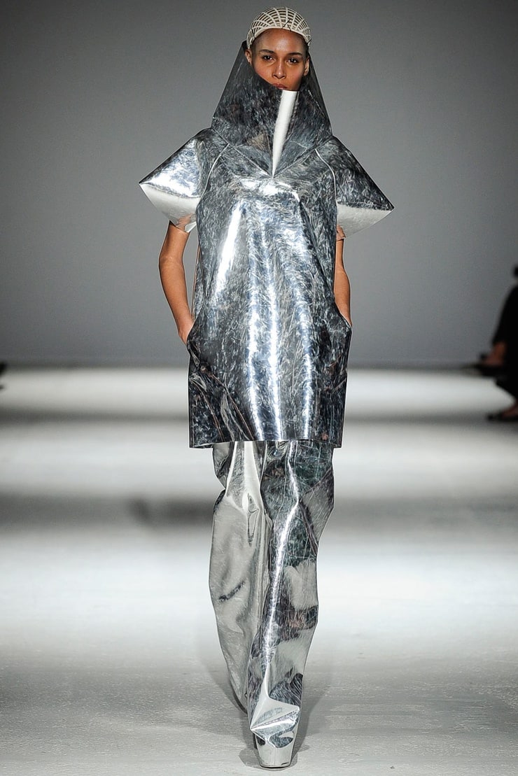 GARETH PUGH