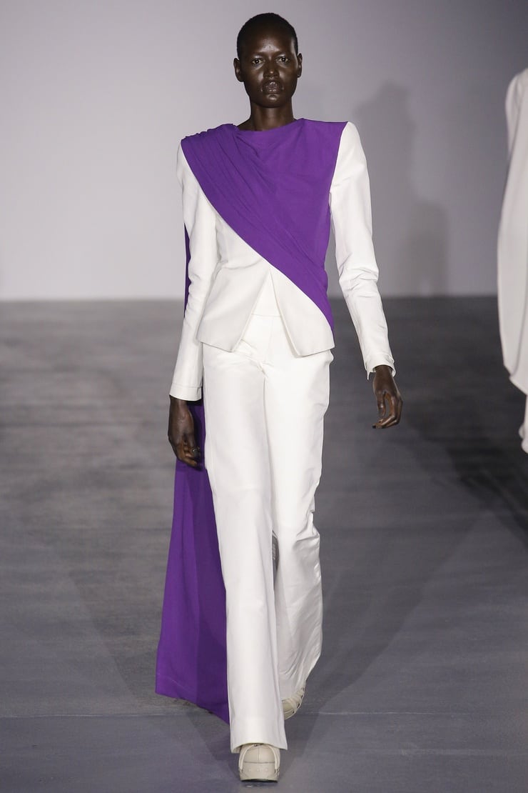 GARETH PUGH