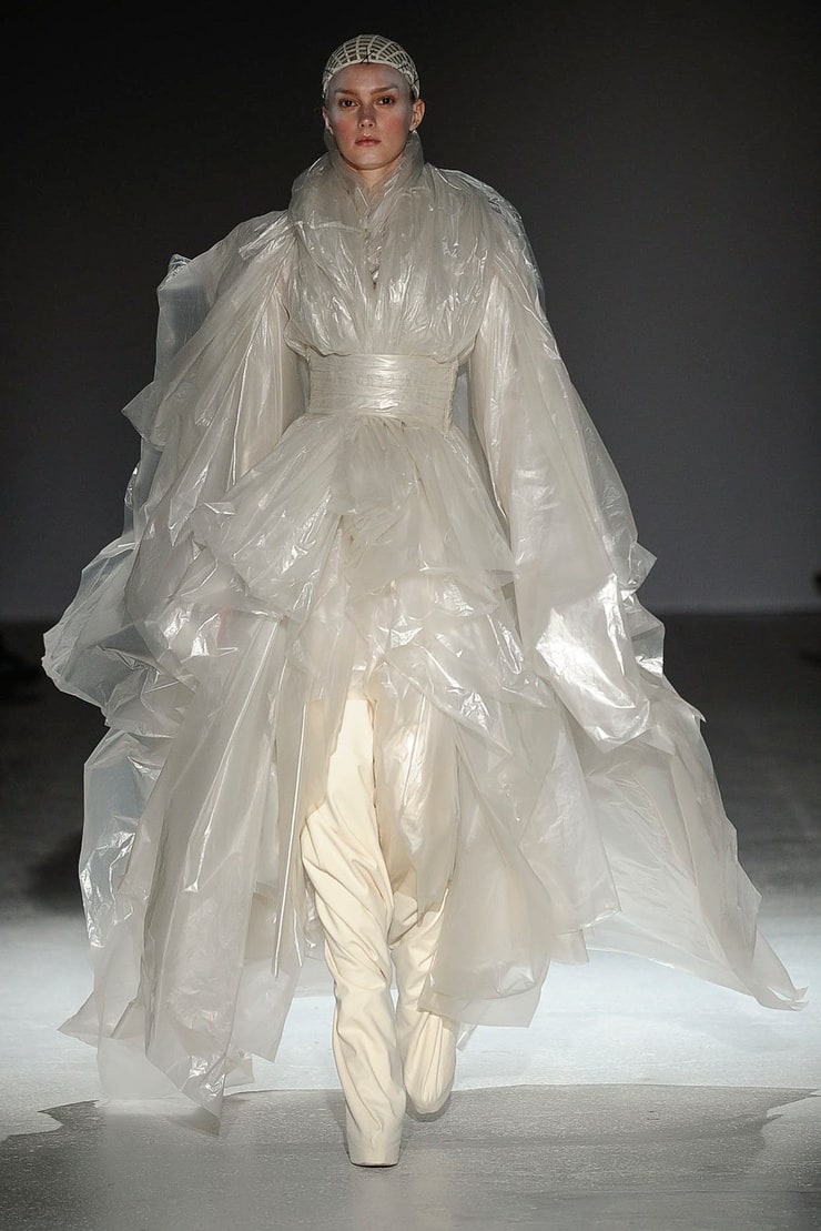 GARETH PUGH