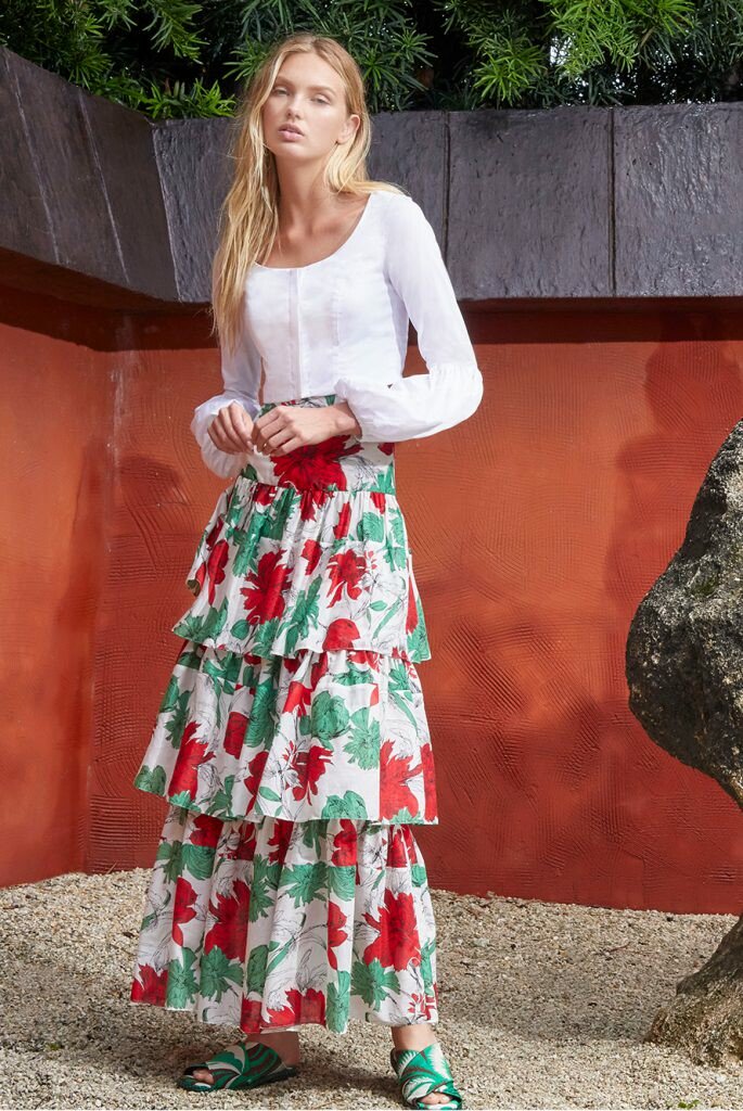 Romee Strijd Romee Strijd