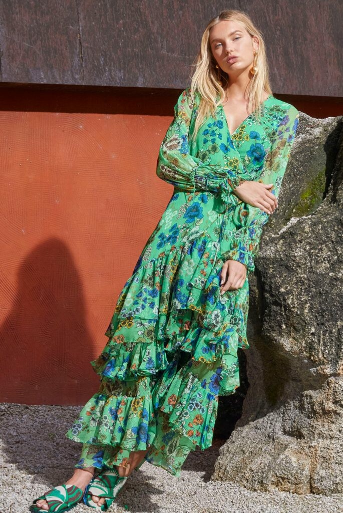 Romee Strijd Romee Strijd