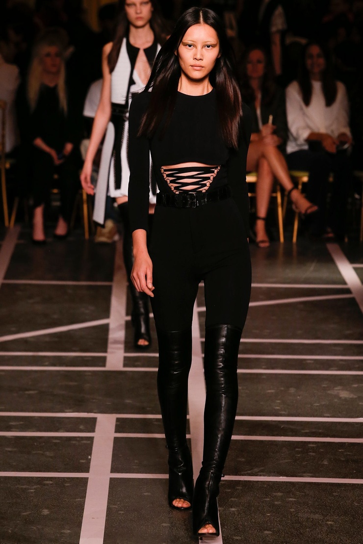 Givenchy