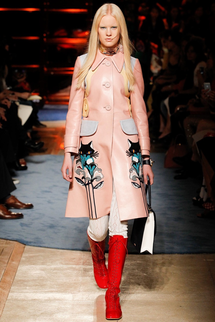 Miu Miu