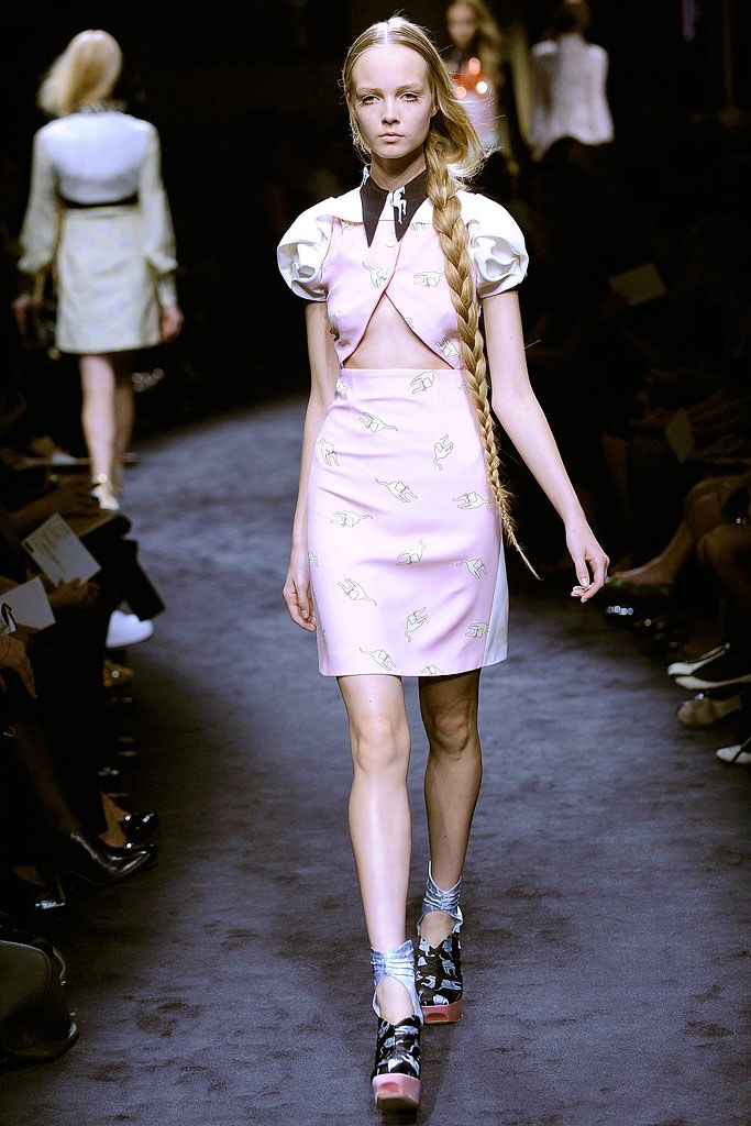 Miu Miu