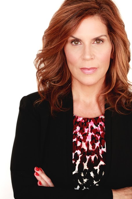Lori Alan