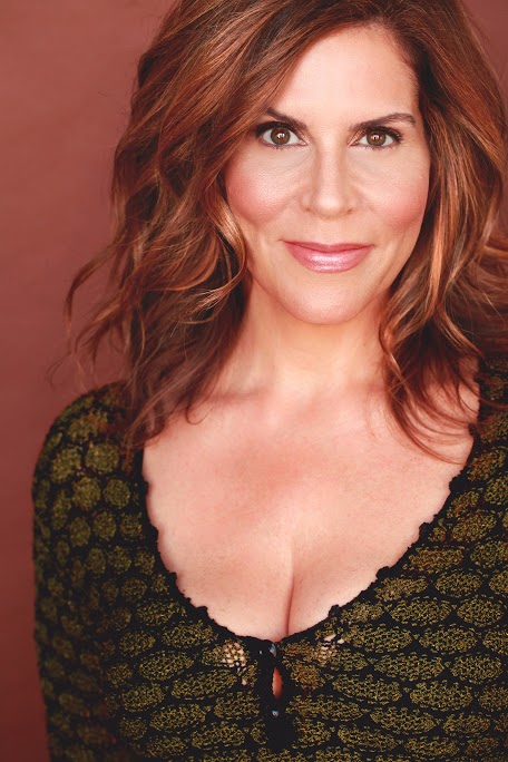 Lori Alan