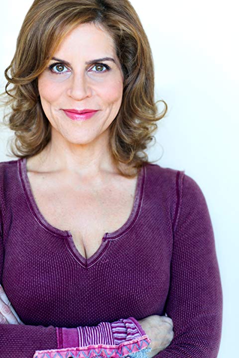Lori Alan
