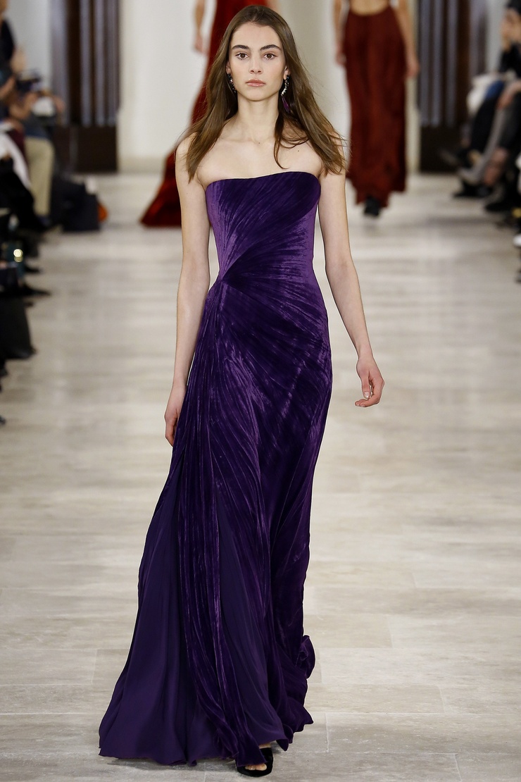 Ralph Lauren Ralph Lauren