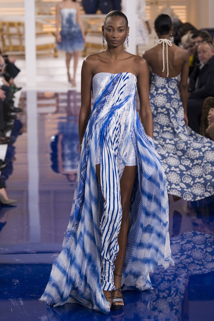 Ralph Lauren