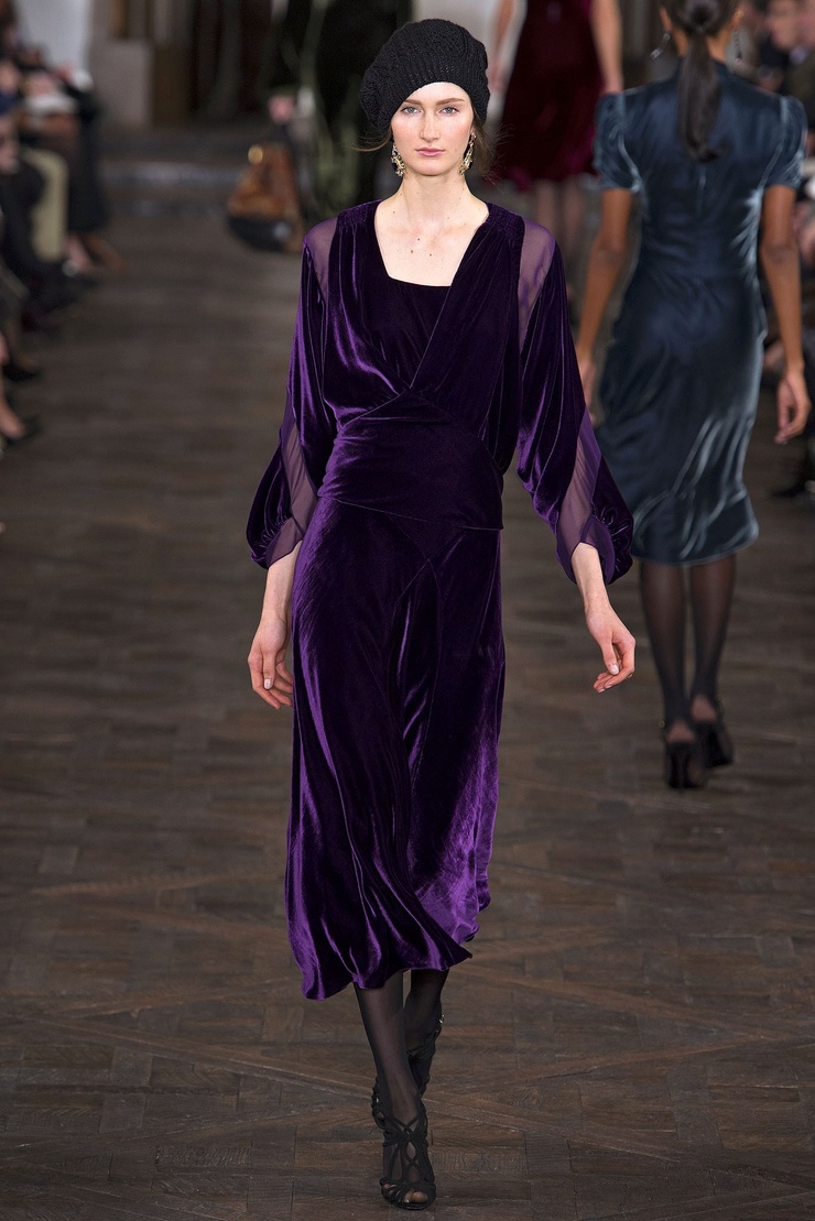 Ralph Lauren Ralph Lauren
