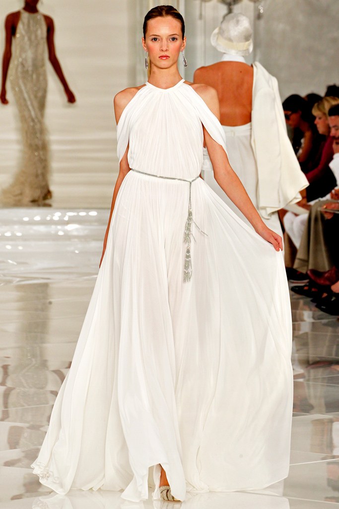 Ralph Lauren