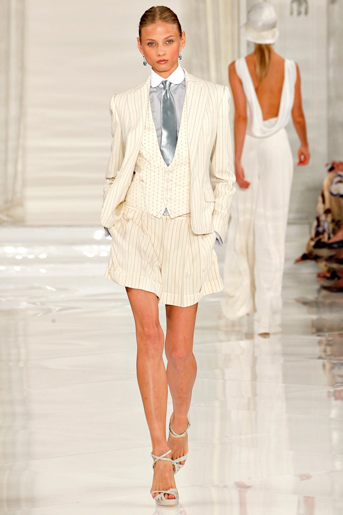 Ralph Lauren