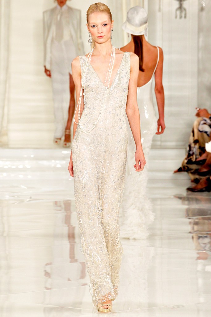 Ralph Lauren