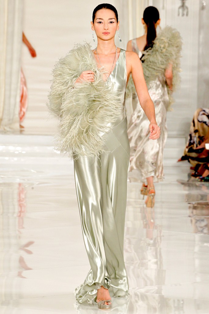 Ralph Lauren