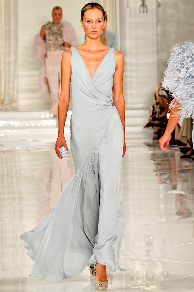 Ralph Lauren