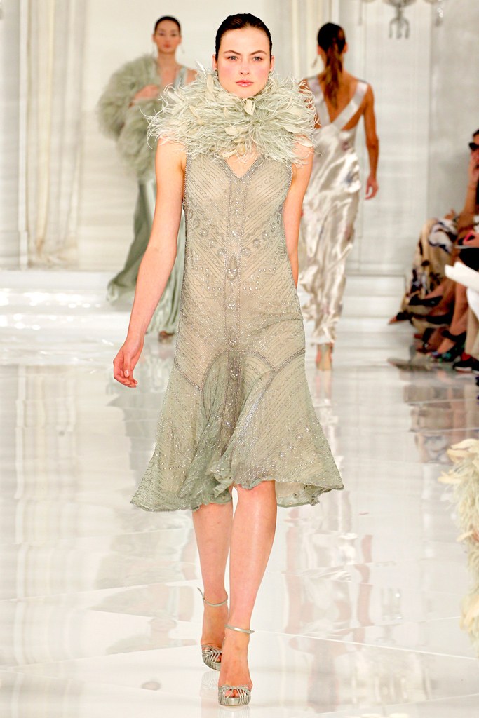 Ralph Lauren