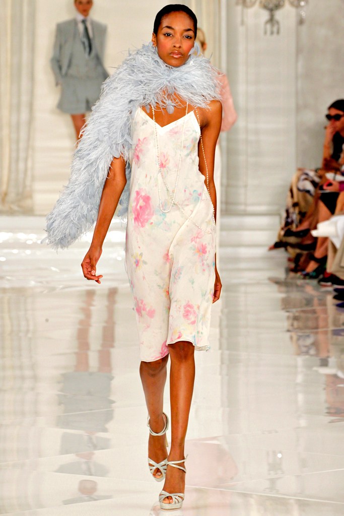 Ralph Lauren