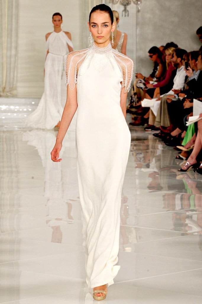 Ralph Lauren