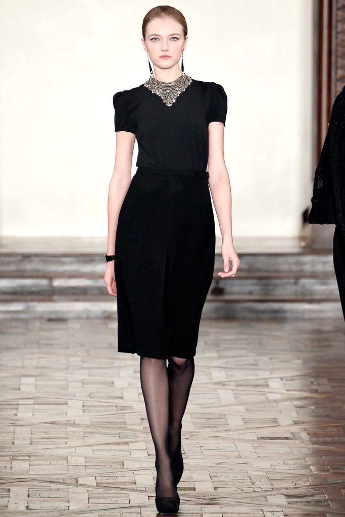 Ralph Lauren