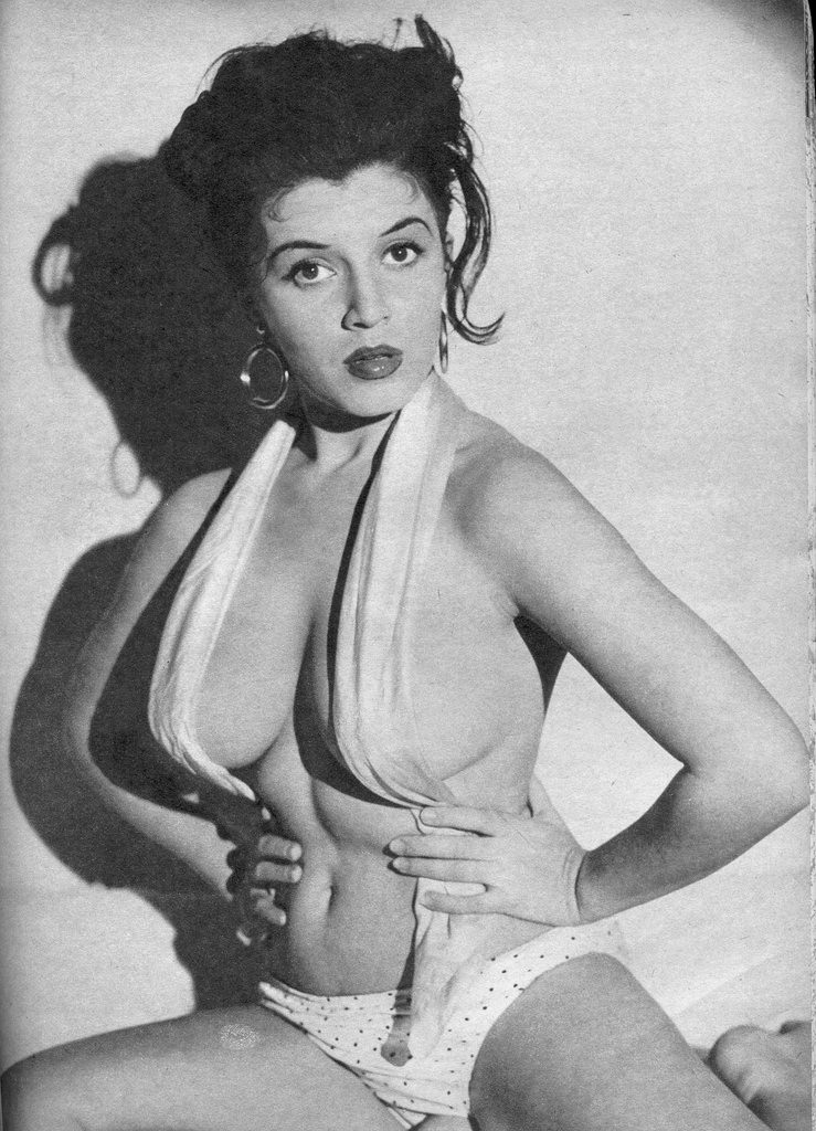 Joan Bradshaw Joan Bradshaw