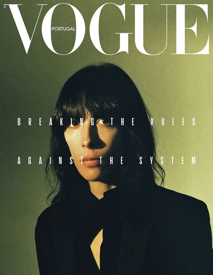 Jamie Bochert