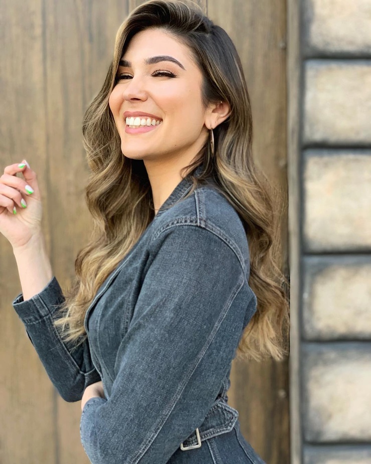 Cathy Kelley Cathy Kelley