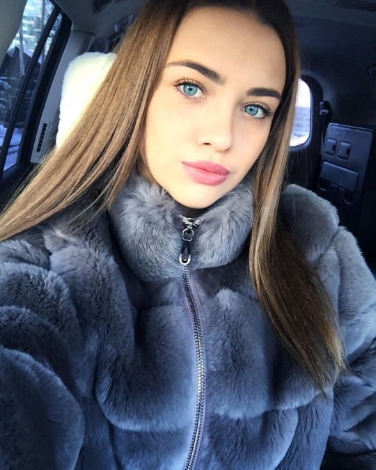 Anna Belik Anna Belik