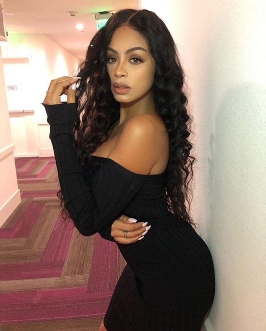 Analicia Chaves