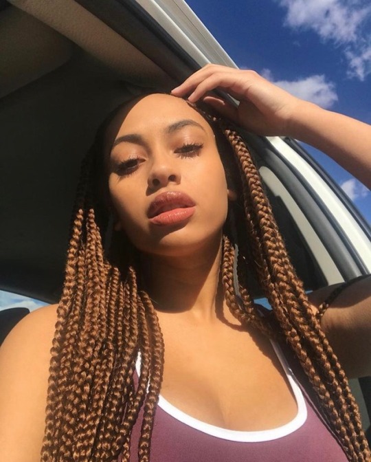 Jada Everon