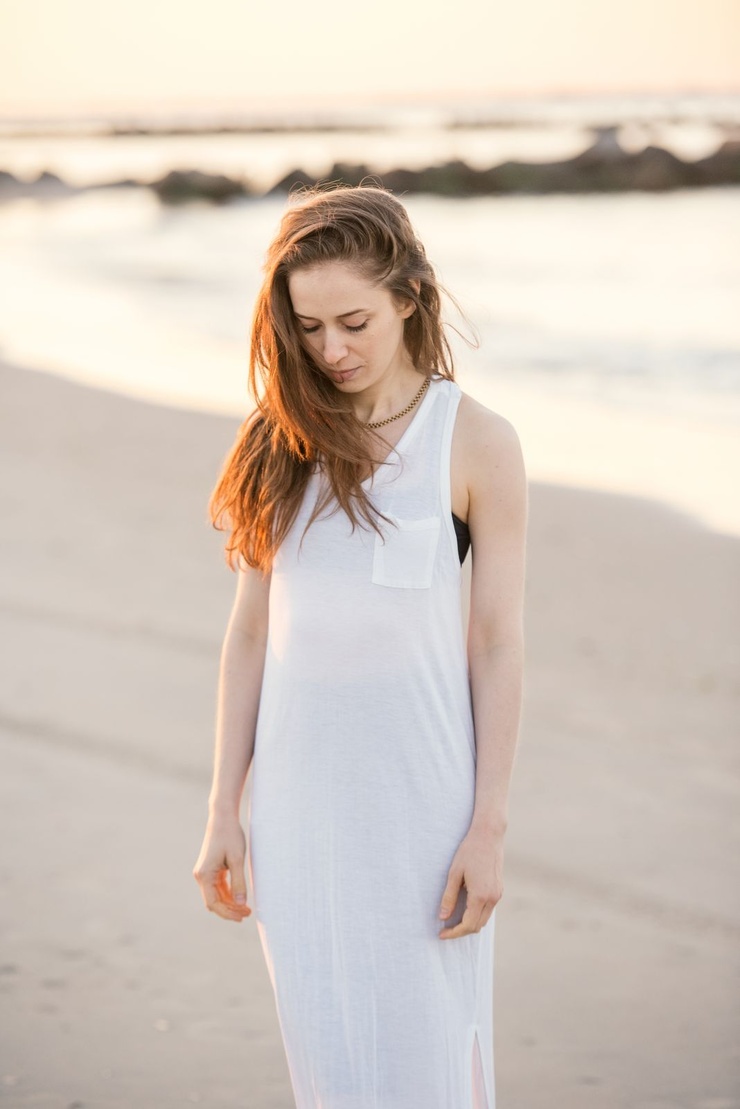 Tali Rubinstein