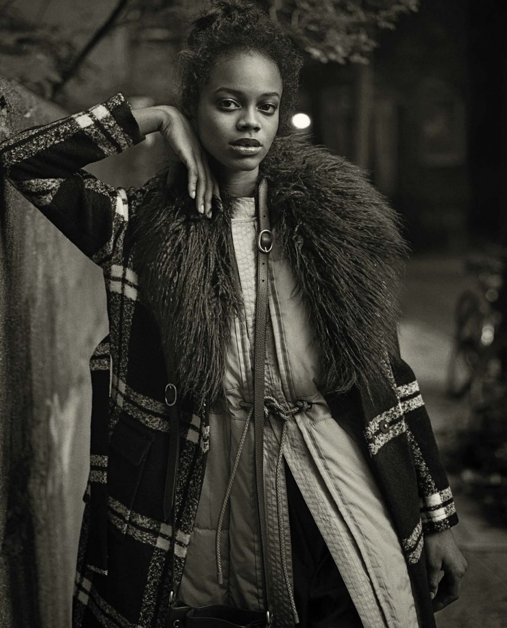 Aaliyah Hydes