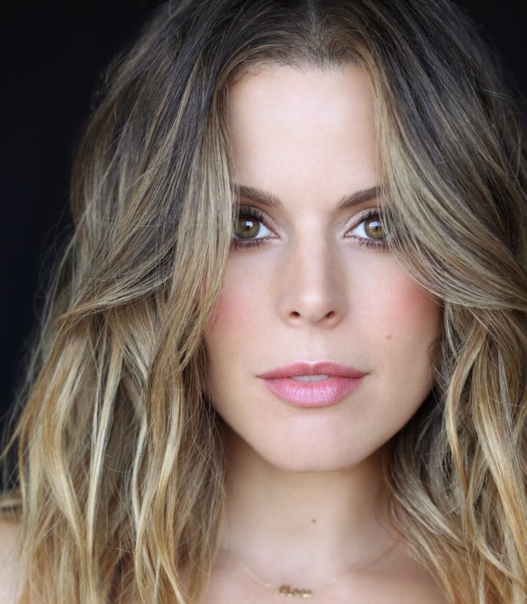 Erin Cardillo