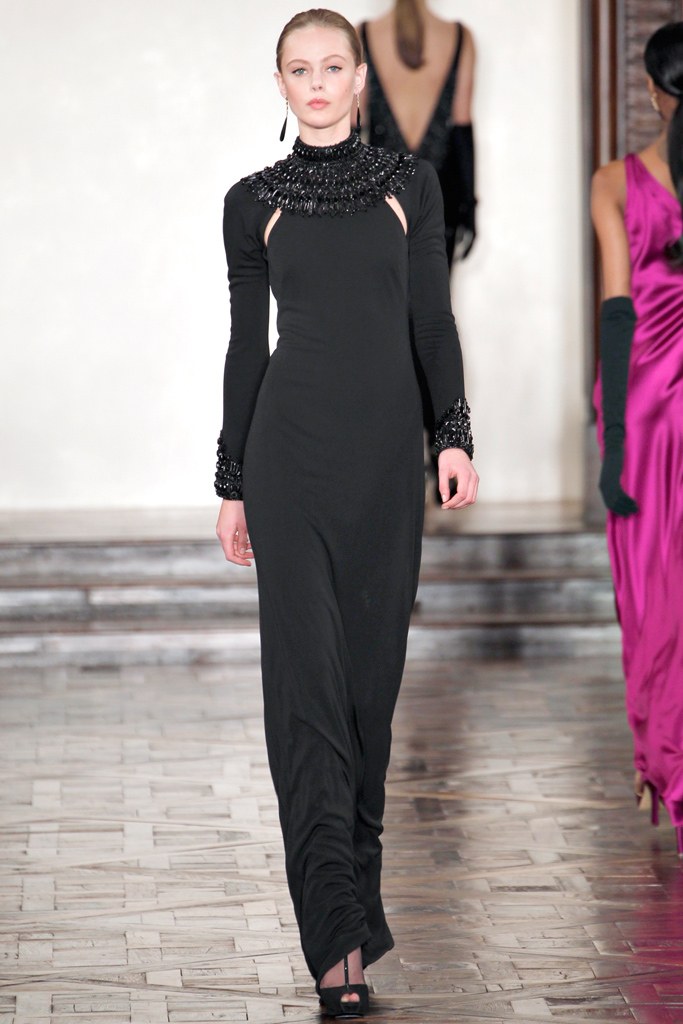 Ralph Lauren
