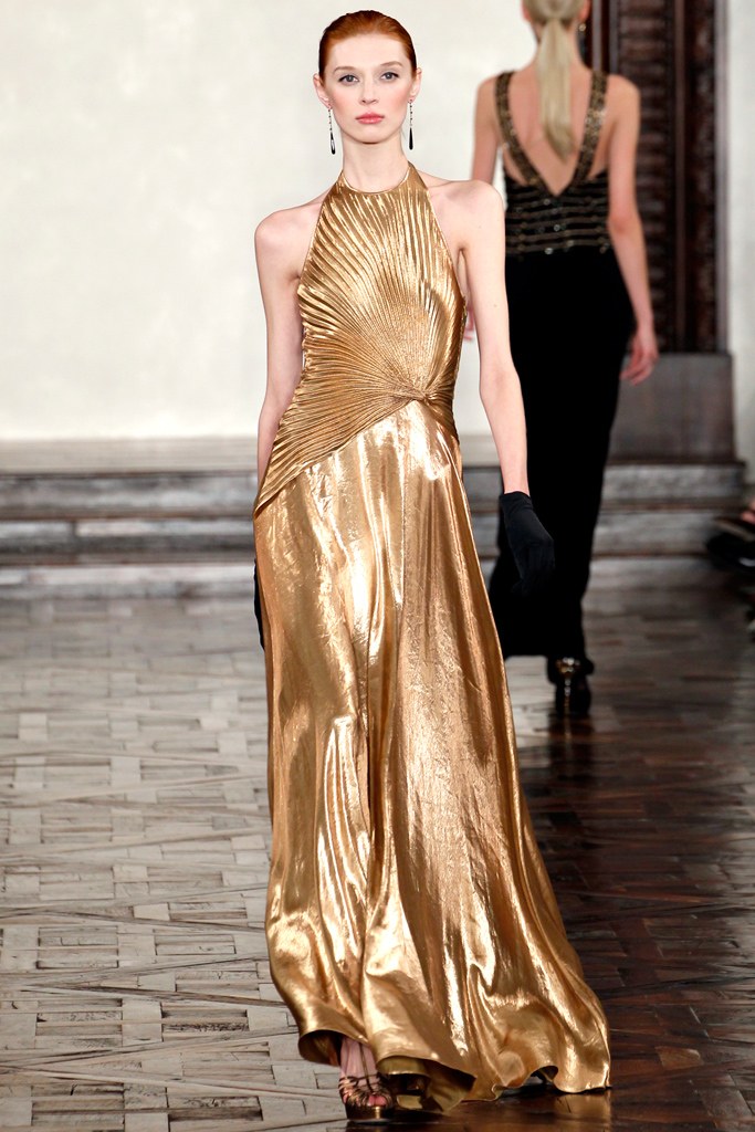 Ralph Lauren