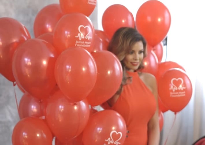 Jessica Wright