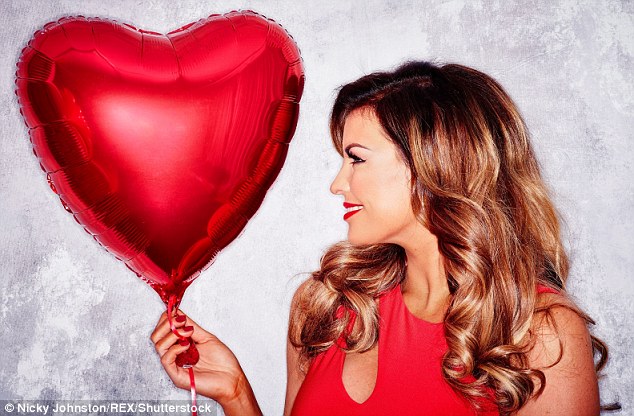 Jessica Wright Jessica Wright
