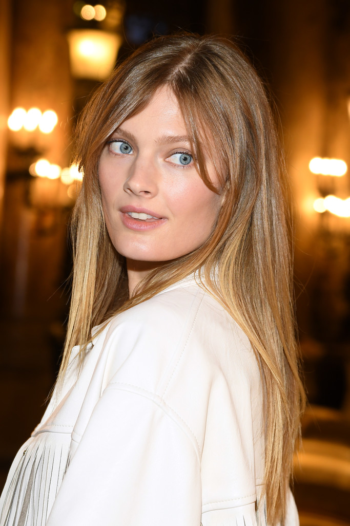 Constance Jablonski Constance Jablonski