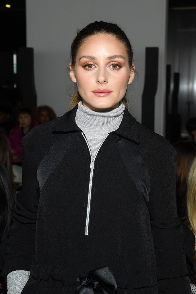 Olivia Palermo